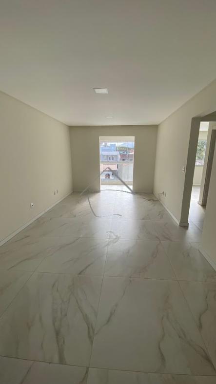 Apartamento à venda, VILA LENZI, JARAGUA DO SUL - SC