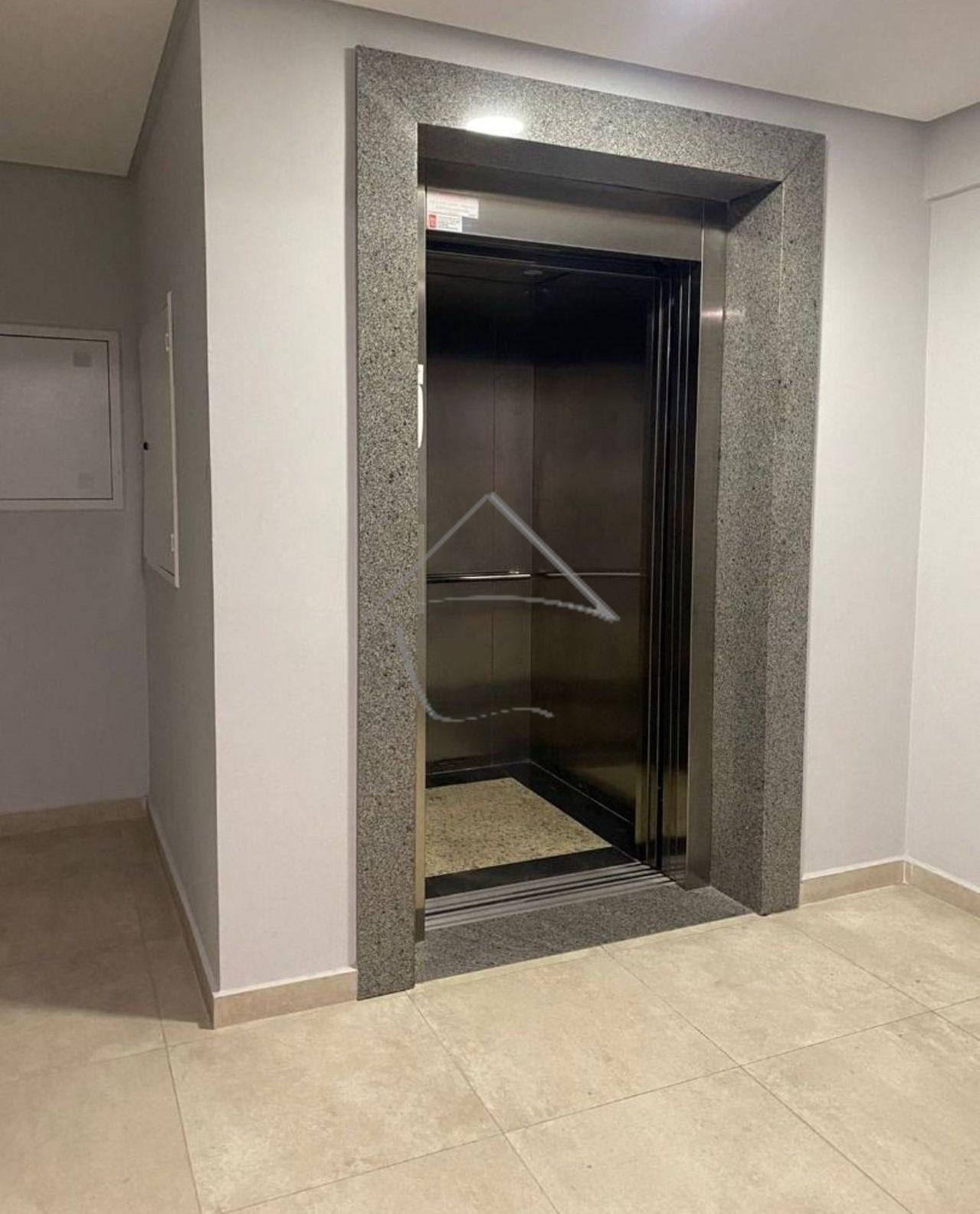 Apartamento com 3 dormitórios à venda, 147.17 m , JARAGUA DO S...