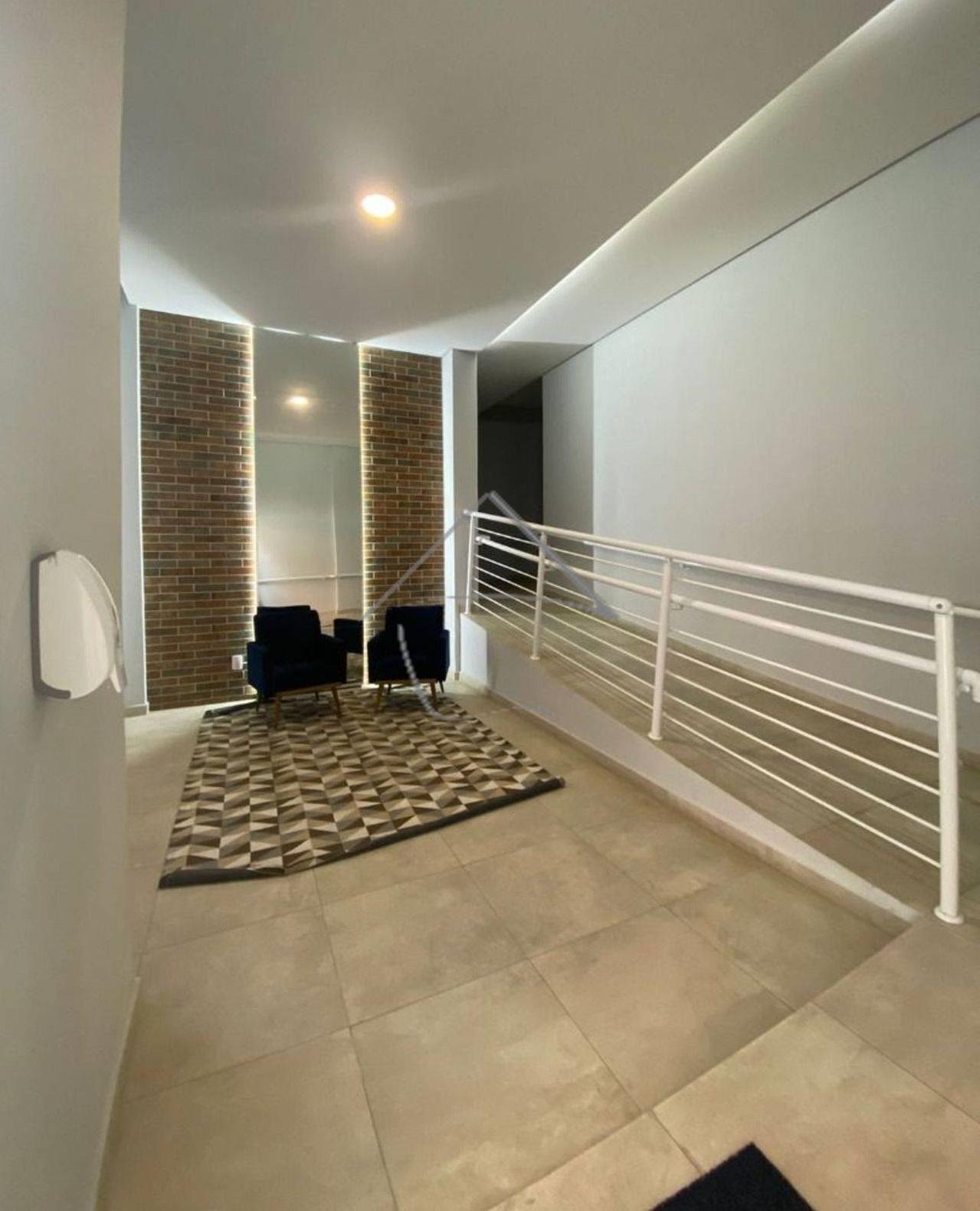 Apartamento com 3 dormitórios à venda, 147.17 m , JARAGUA DO S...