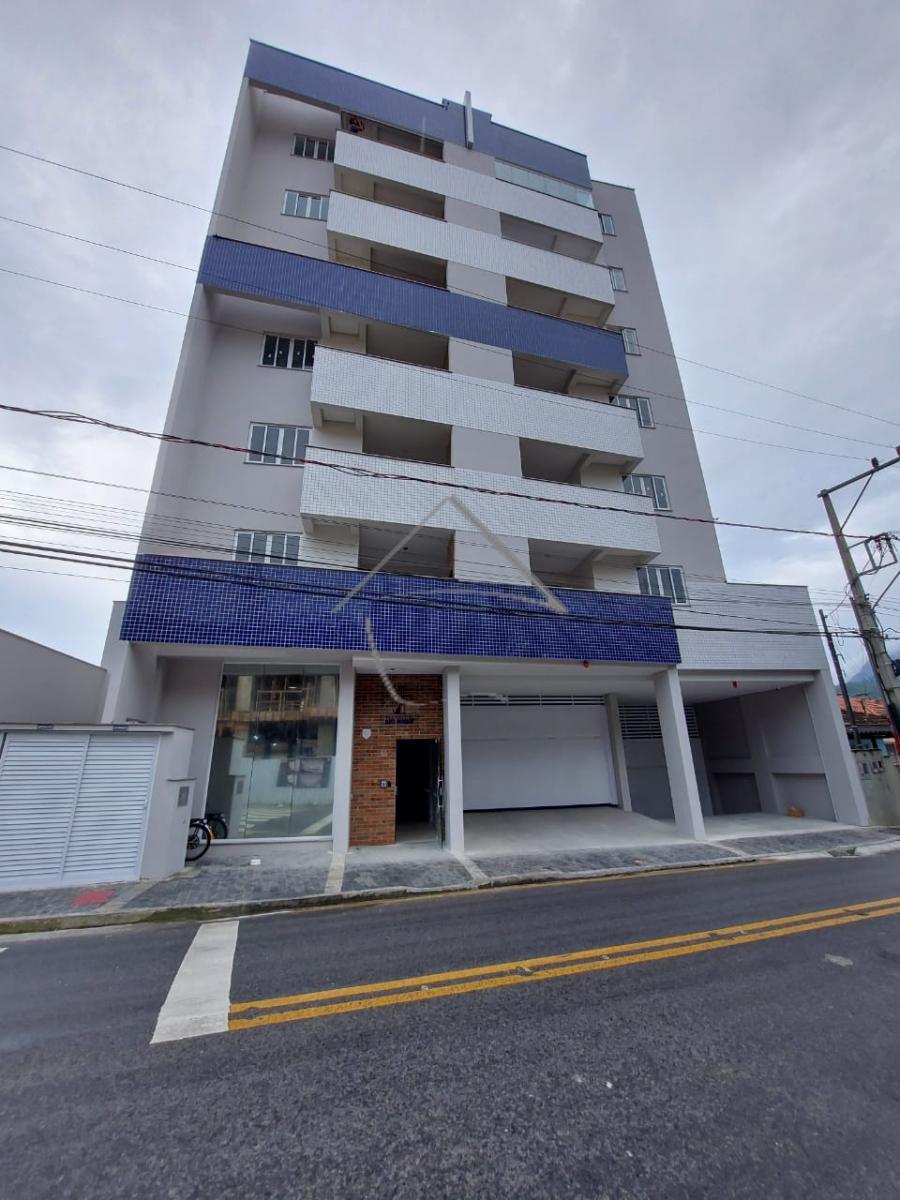 Apartamento com 3 dormitórios à venda, 147.17 m , JARAGUA DO S...