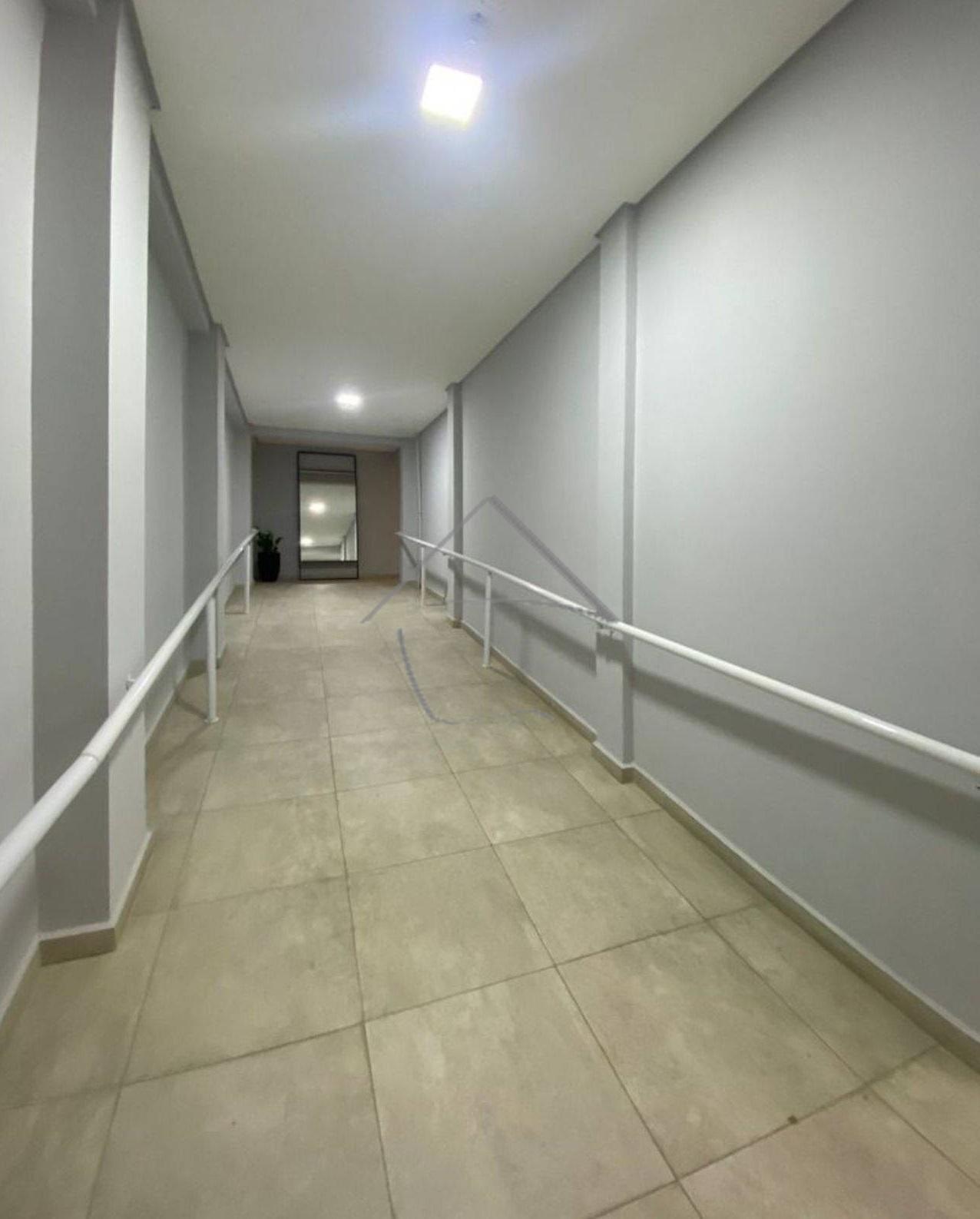 Apartamento com 3 dormitórios à venda, 147.17 m , JARAGUA DO S...