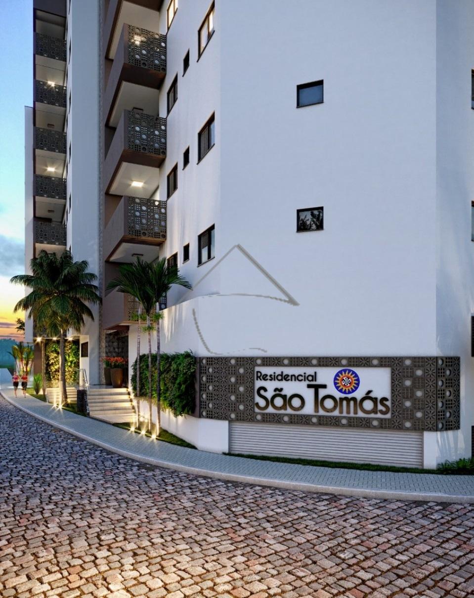 Apartamento com 3 dormitórios à venda, JARAGUA ESQUERDO, JARAG...