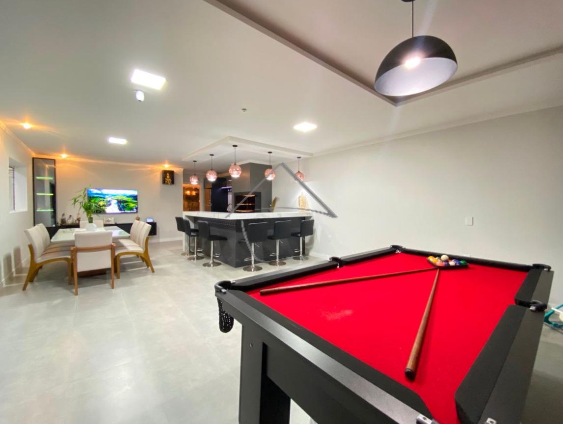Casa com 3 dormitórios à venda, AMIZADE, JARAGUA DO SUL - SC