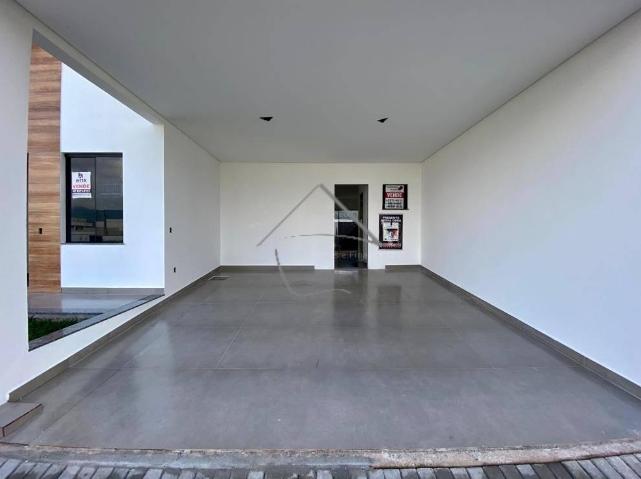 Casa com 3 dormitórios à venda, TRES RIOS DO NORTE, JARAGUA DO...