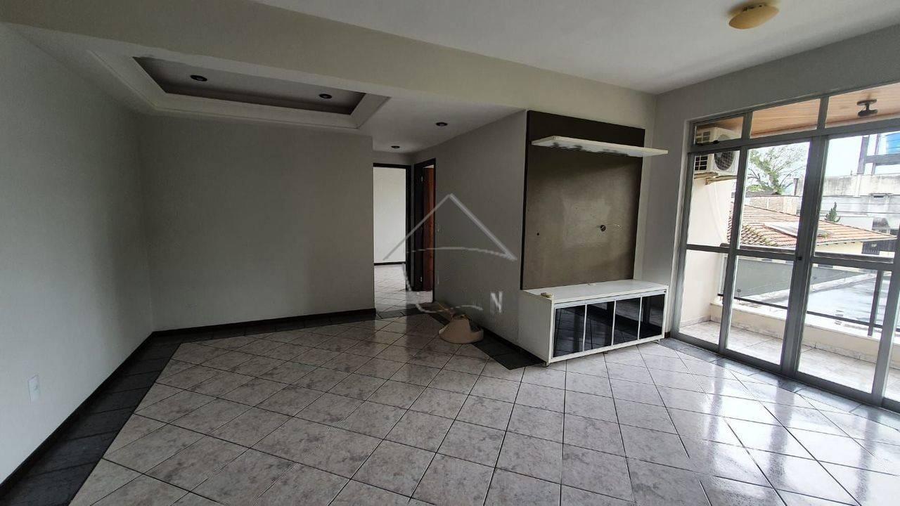 APARTAMENTO BAIRRO VILA NOVA