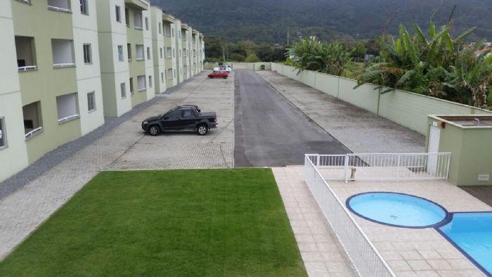 Apartamento com 2 dormitórios à venda,67.20 m , JARAGUA DO SUL...