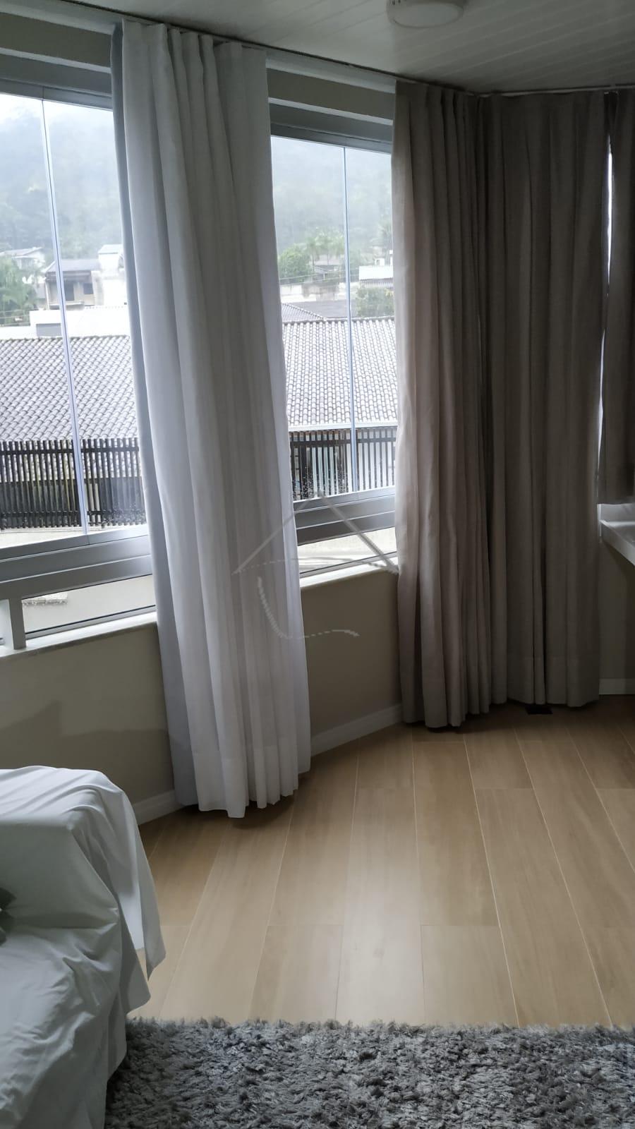 Apartamento com 2 Quartos à Venda - Vila Nova - Jaraguá do sul...