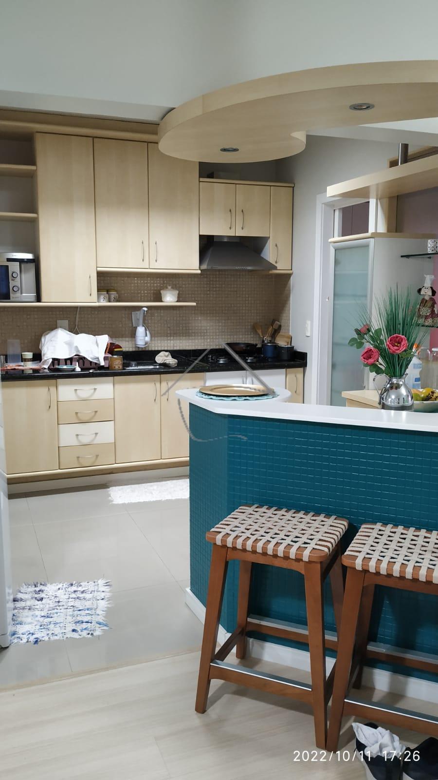 Apartamento com 2 Quartos à Venda - Vila Nova - Jaraguá do sul...