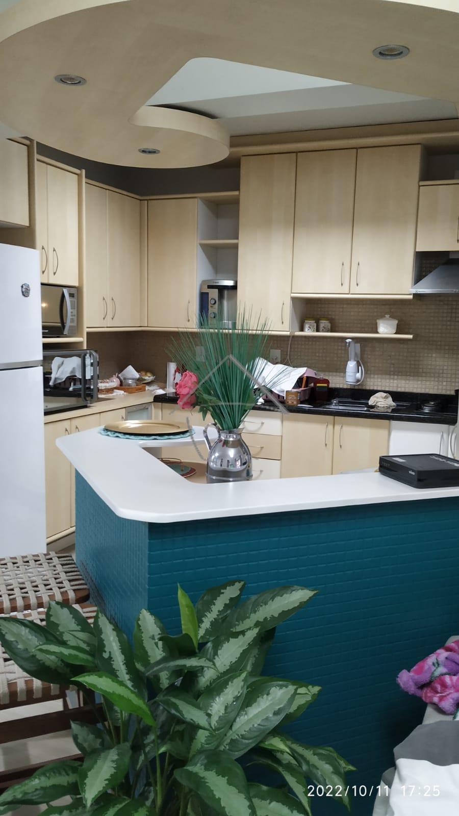 Apartamento com 2 Quartos à Venda - Vila Nova - Jaraguá do sul...