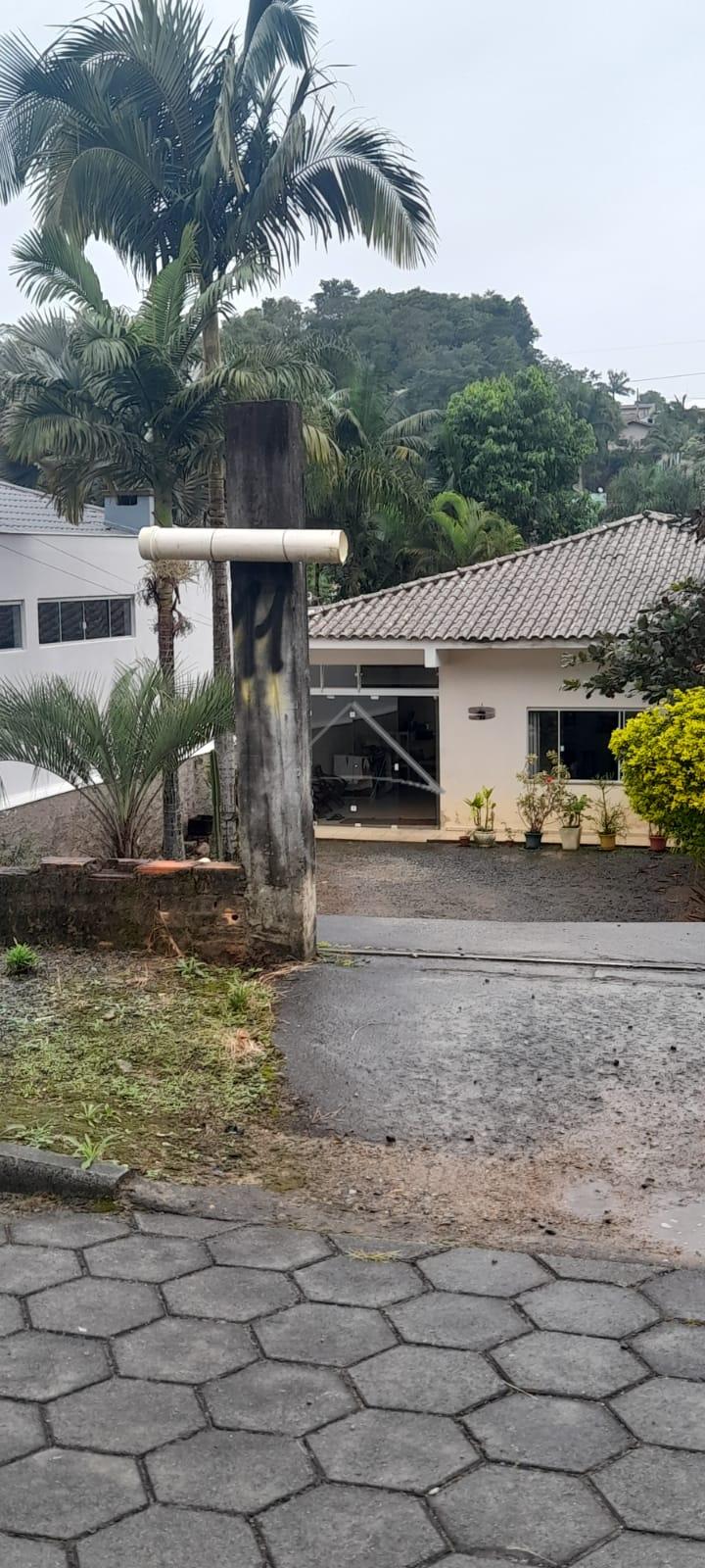 casa com 3 Dormintórios à Venda - Chico de Paulo - Jaraguá do ...