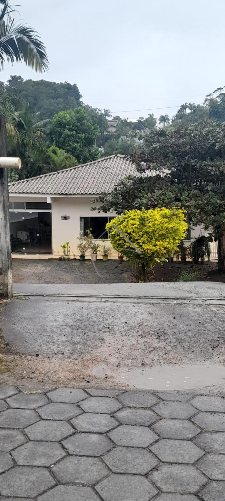 casa com 3 Dormintórios à Venda - Chico de Paulo - Jaraguá do ...