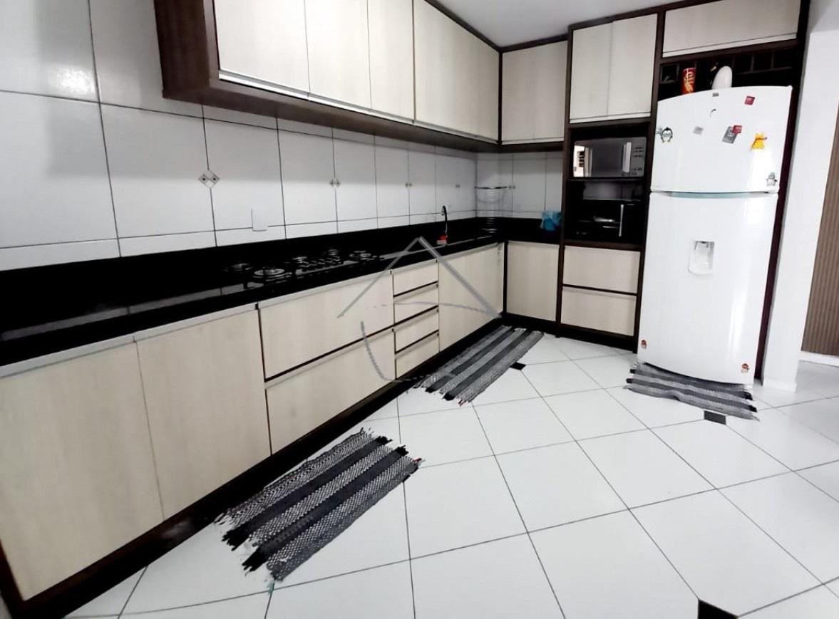 Apartamento com 2 dormitórios à venda, 98.00 m , JARAGUA DO SU...