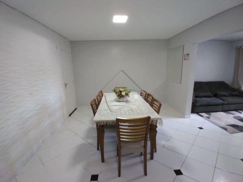Apartamento com 2 dormitórios à venda, 98.00 m , JARAGUA DO SU...
