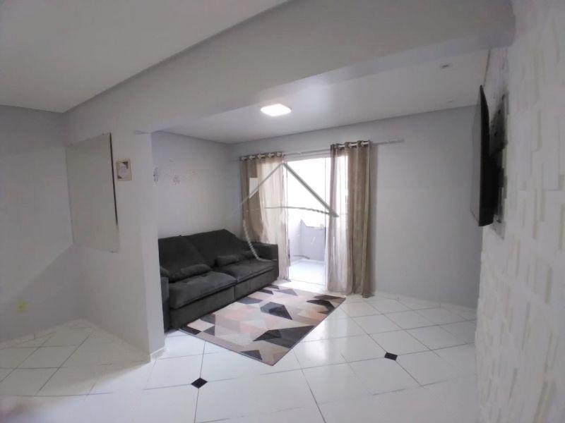 Apartamento com 2 dormitórios à venda, 98.00 m , JARAGUA DO SU...
