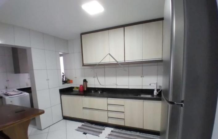 Apartamento com 2 dormitórios à venda, 98.00 m , JARAGUA DO SU...