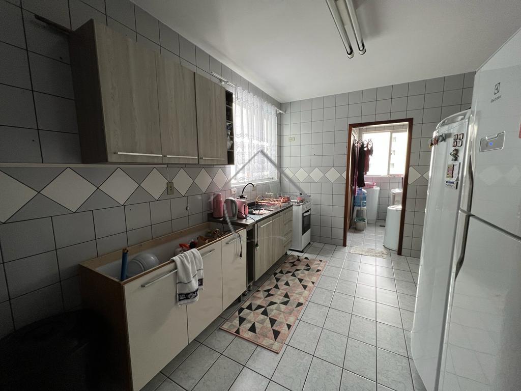 Apartamento com 2 dormitórios à venda, CENTRO, JARAGUA DO SUL ...