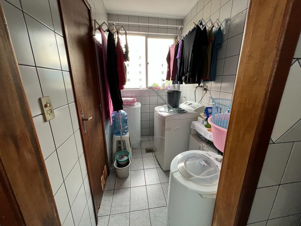 Apartamento com 2 dormitórios à venda, CENTRO, JARAGUA DO SUL ...