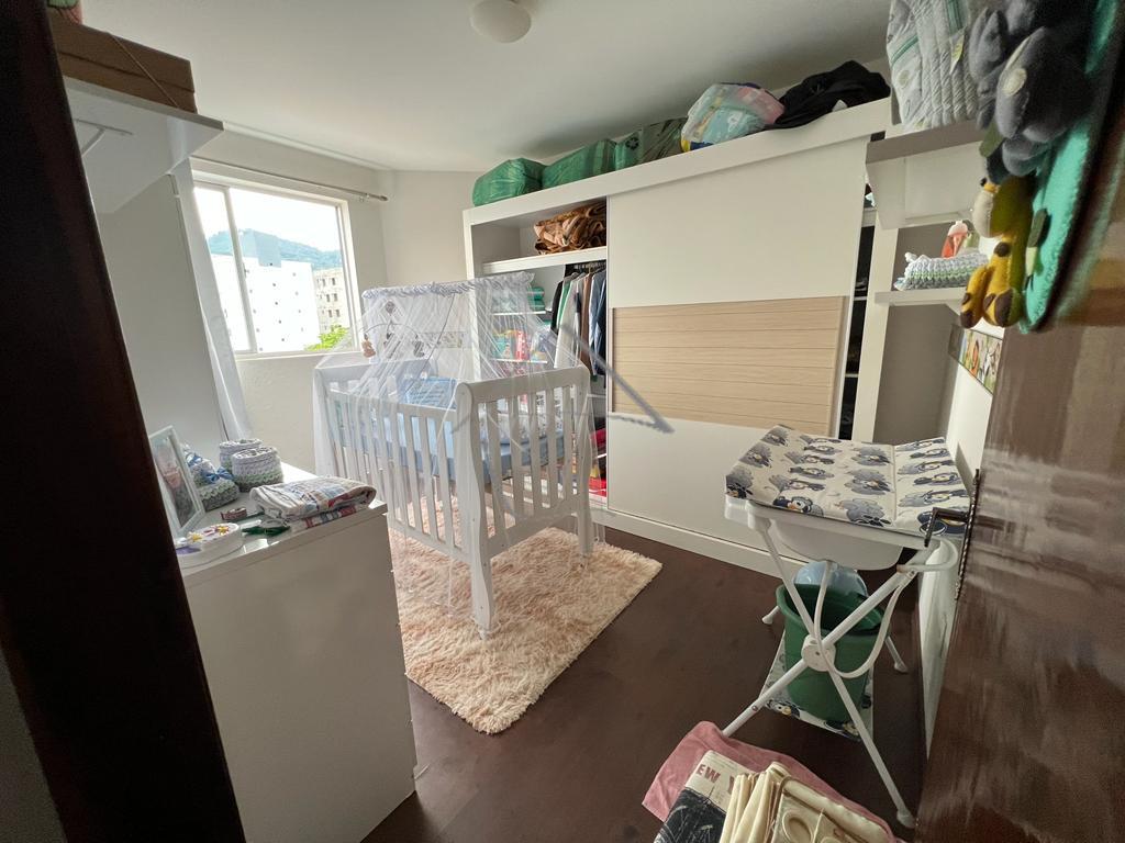 Apartamento com 2 dormitórios à venda, CENTRO, JARAGUA DO SUL ...
