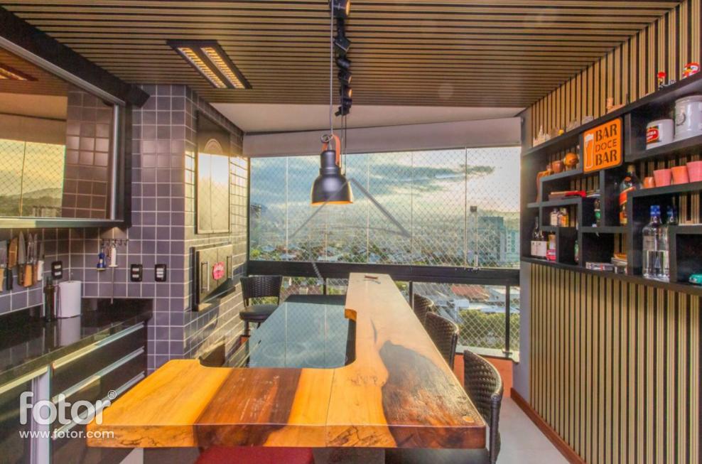 Apartamento com 3 dormitórios à venda, 159.00 m , VILA NOVA, J...