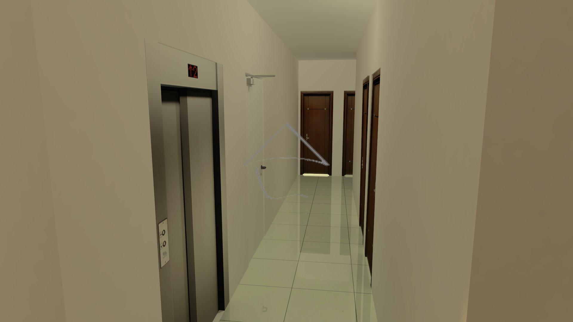 Apartamento com 3 dormitórios à venda,86.40 m , CENTRO, SCHROE...