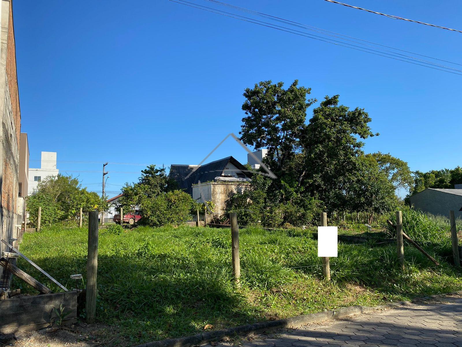Terreno à venda, Itacolomi, BALNEARIO PICARRAS - SC
