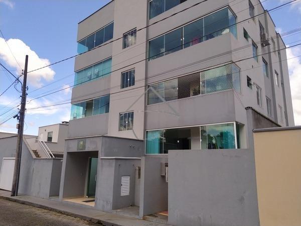Apartamento com 3 dormitórios à venda, CZERNIEWICZ, JARAGUA DO...