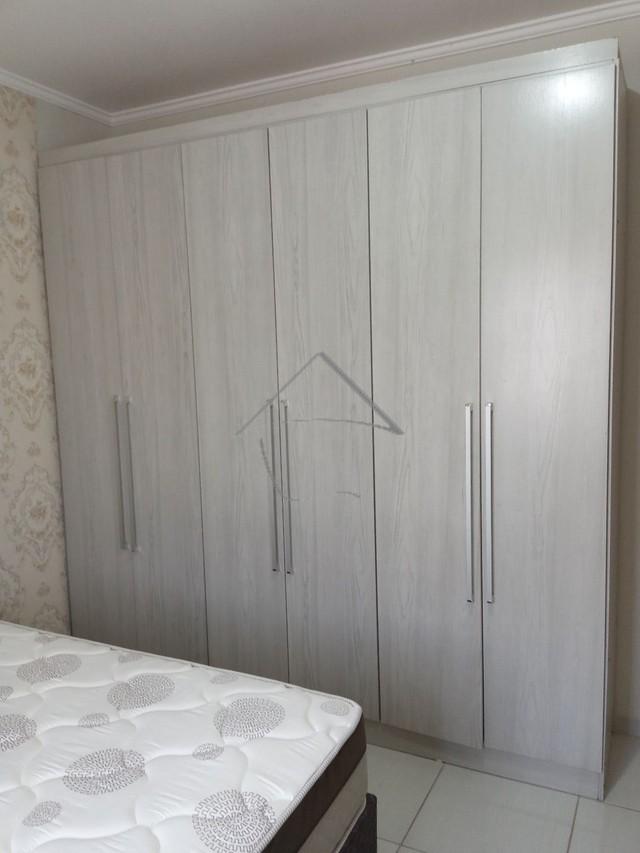 Apartamento à venda, AMIZADE, JARAGUA DO SUL - SC