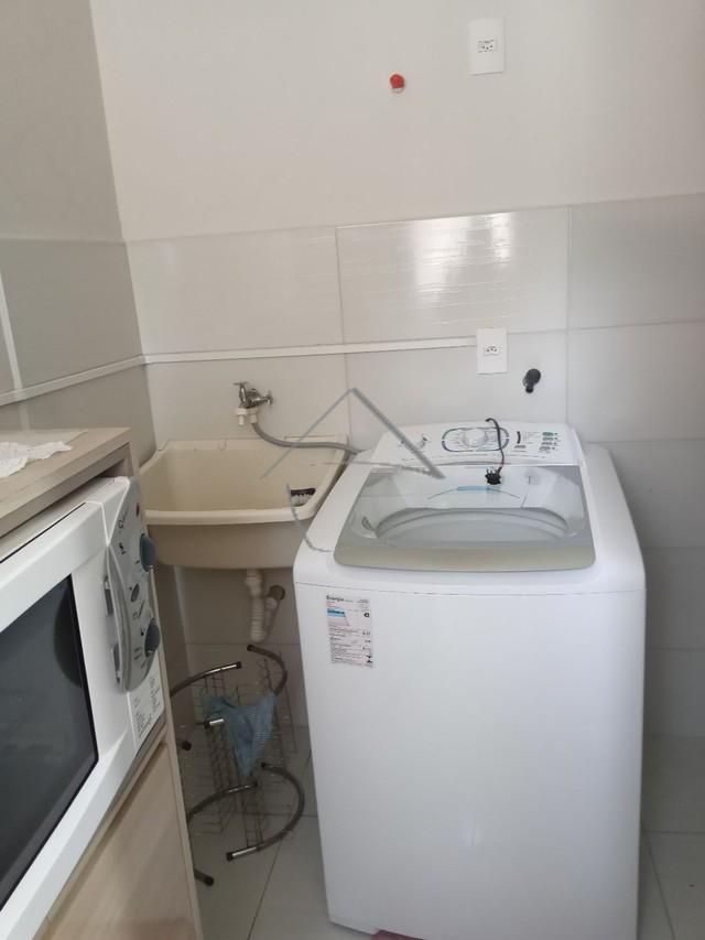 Apartamento à venda, AMIZADE, JARAGUA DO SUL - SC