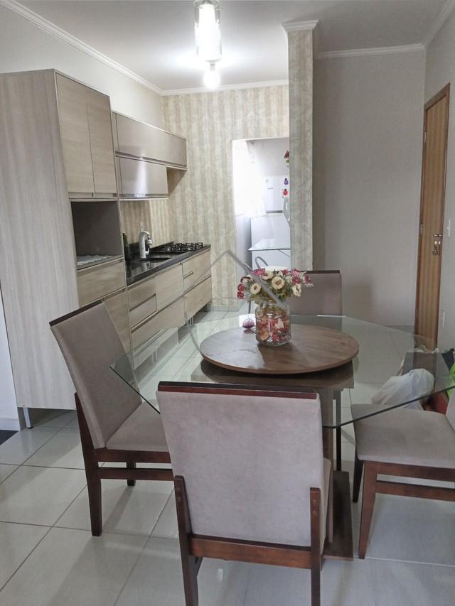 Apartamento à venda, AMIZADE, JARAGUA DO SUL - SC