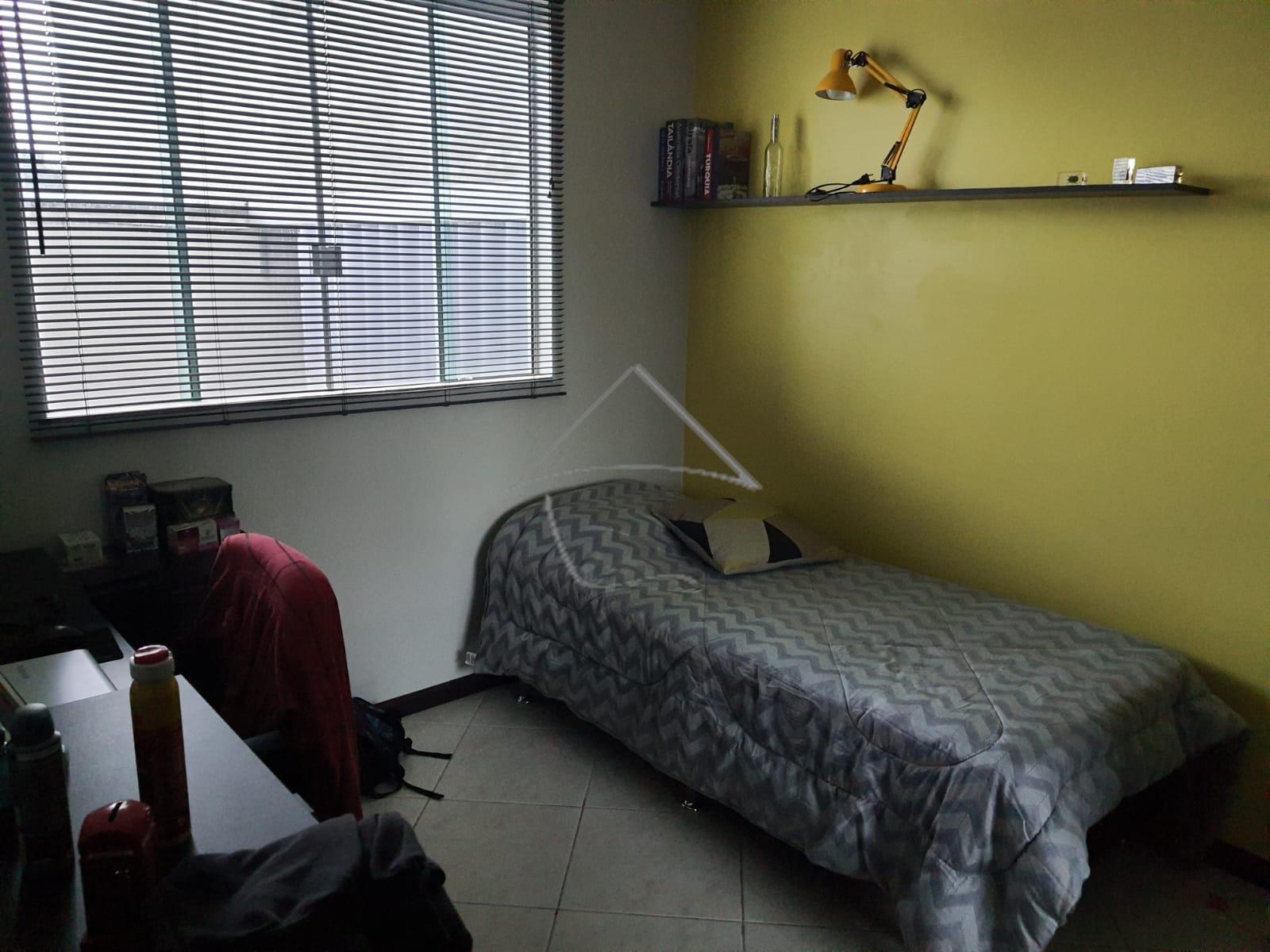 Apartamento com 3 dormitórios à venda, CENTRO, JARAGUA DO SUL ...