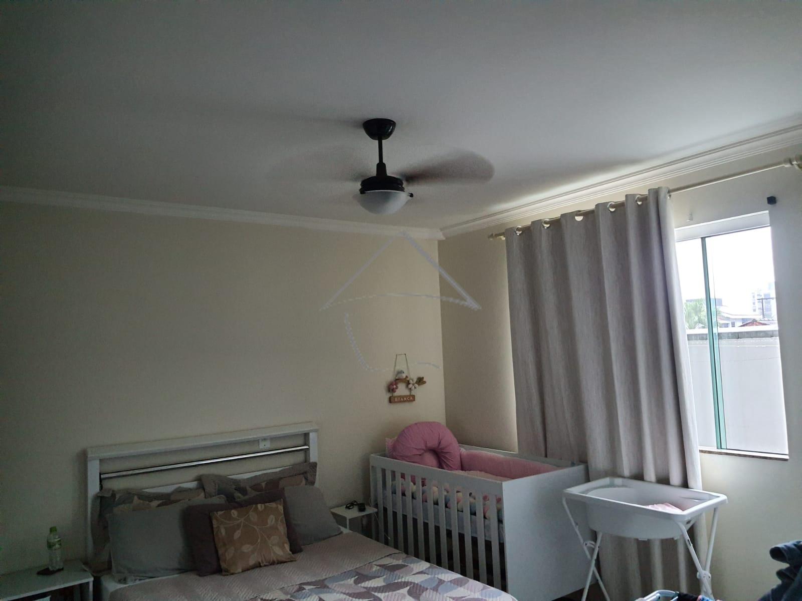 Apartamento com 3 dormitórios à venda, CENTRO, JARAGUA DO SUL ...