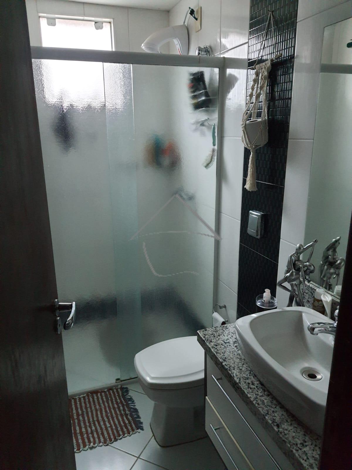 Apartamento com 3 dormitórios à venda, CENTRO, JARAGUA DO SUL ...