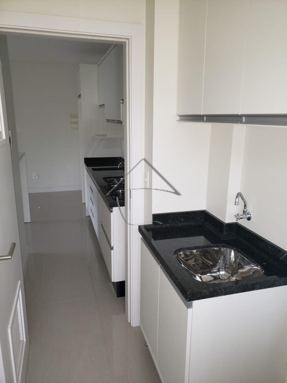 Apartamento com 3 dormitórios para locação, JARAGUA DO SUL - SC