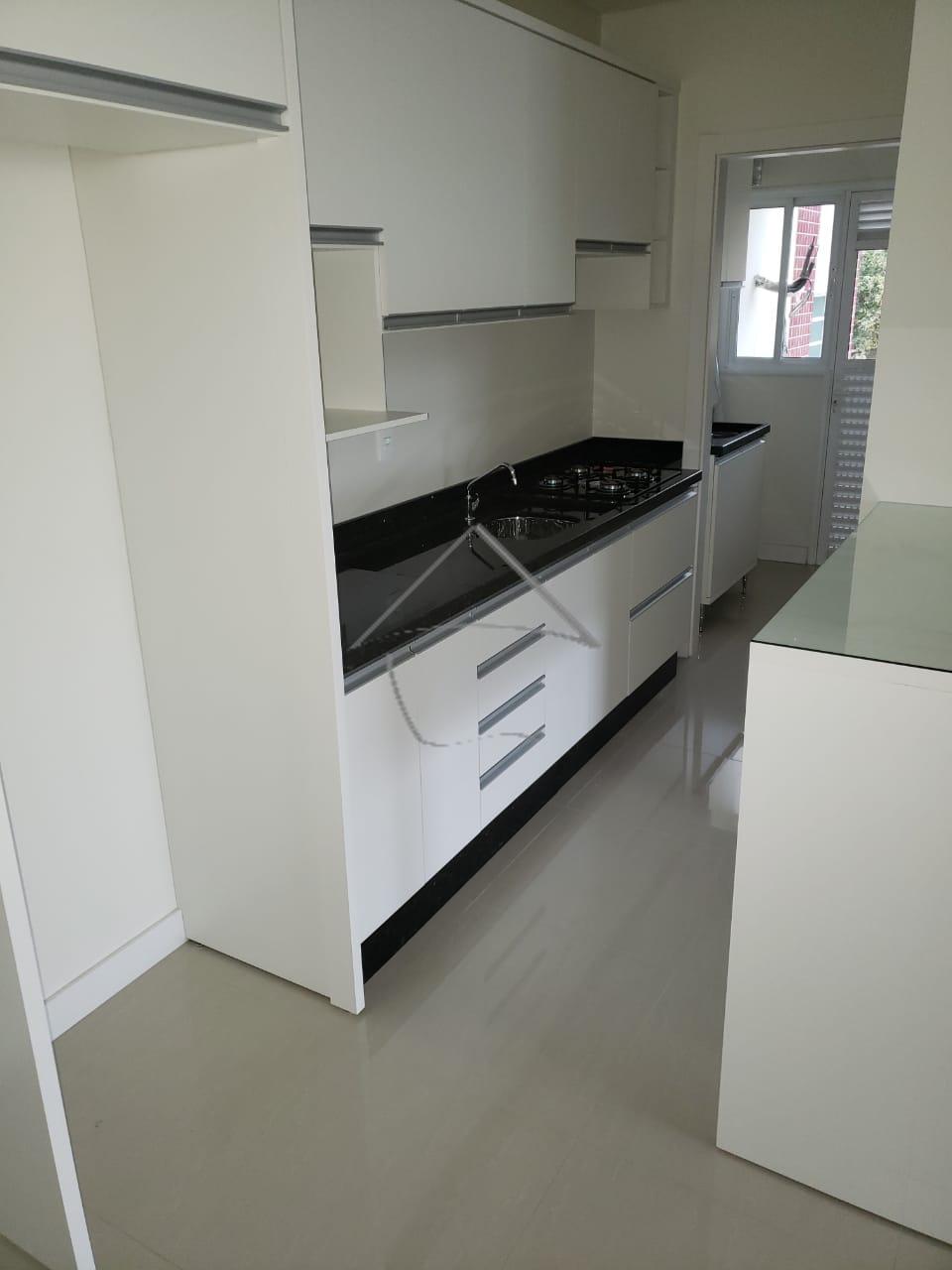 Apartamento com 3 dormitórios para locação, JARAGUA DO SUL - SC