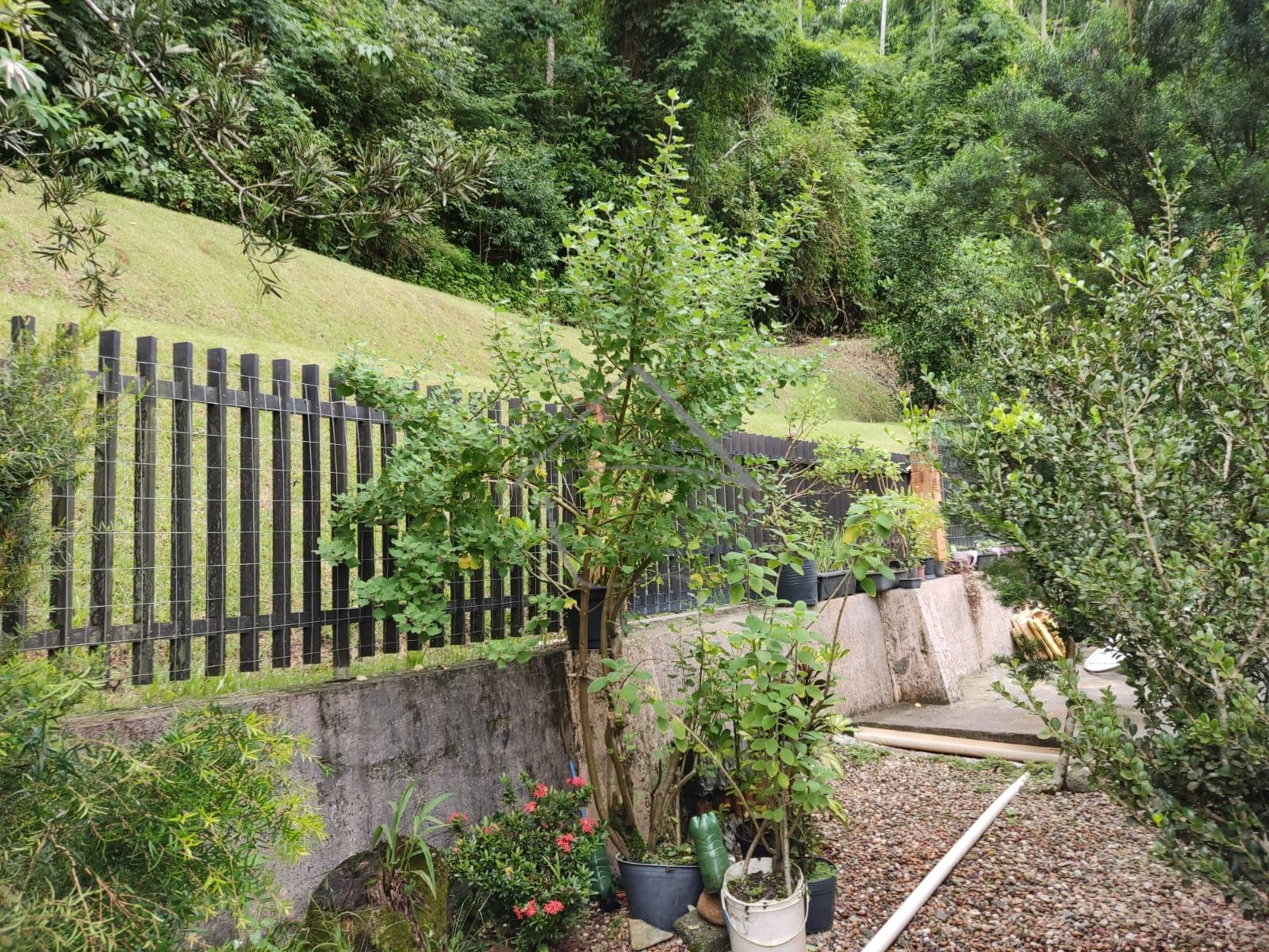 Casa com 3 dormitórios à venda, VILA NOVA, JARAGUA DO SUL - SC