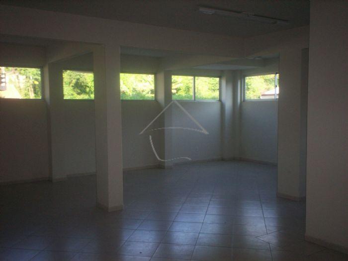 Apartamento com 3 dormitórios à venda, ILHA DA FIGUEIRA, JARAG...