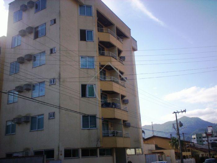 Apartamento com 3 dormitórios à venda, ILHA DA FIGUEIRA, JARAG...