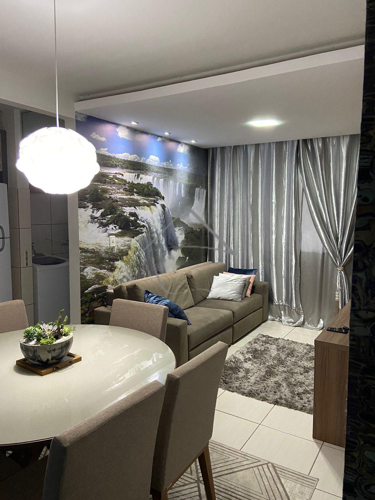 Apartamento com 2 dormitórios à venda,81.83 m , JARAGUÁ 99, JA...
