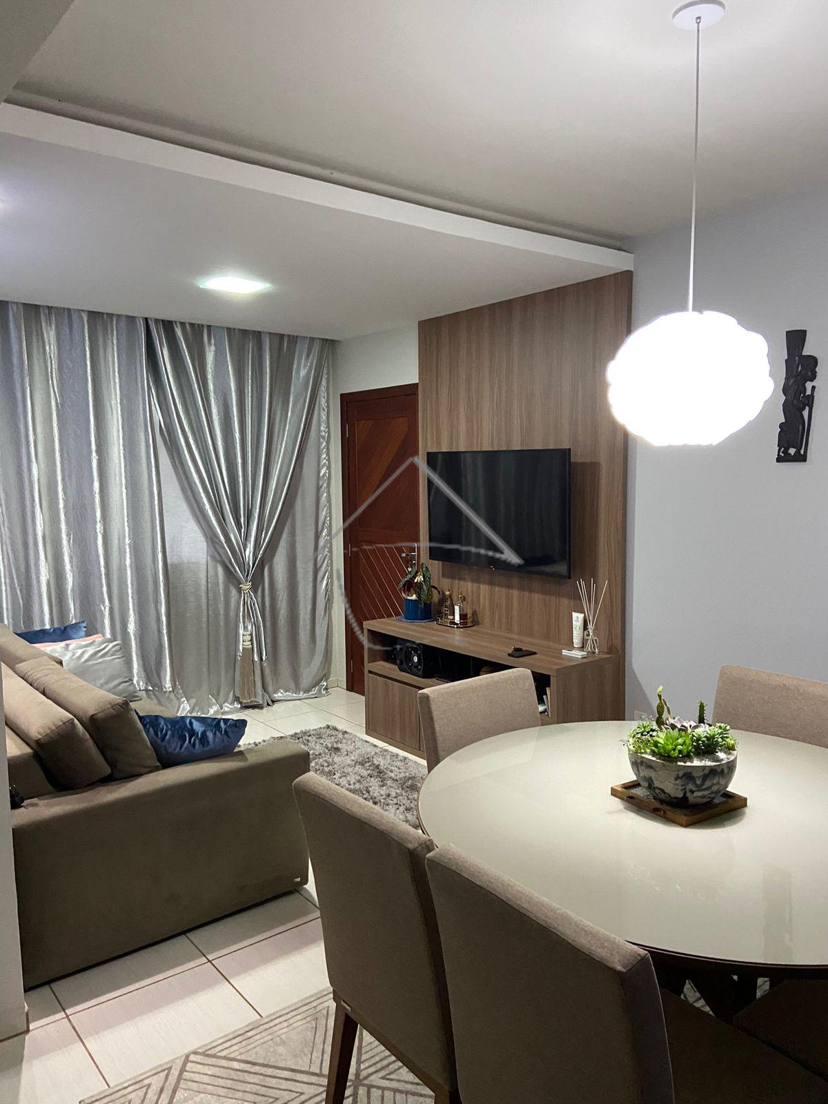 Apartamento com 2 dormitórios à venda,81.83 m , JARAGUÁ 99, JA...