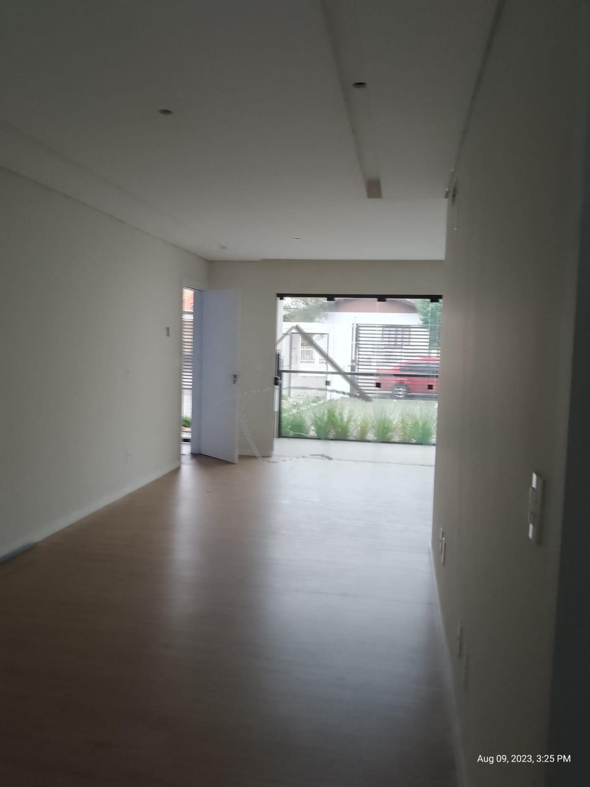 Apartamento Térreo 3 Dormitórios à venda -Jaraguá esquerdo - J...