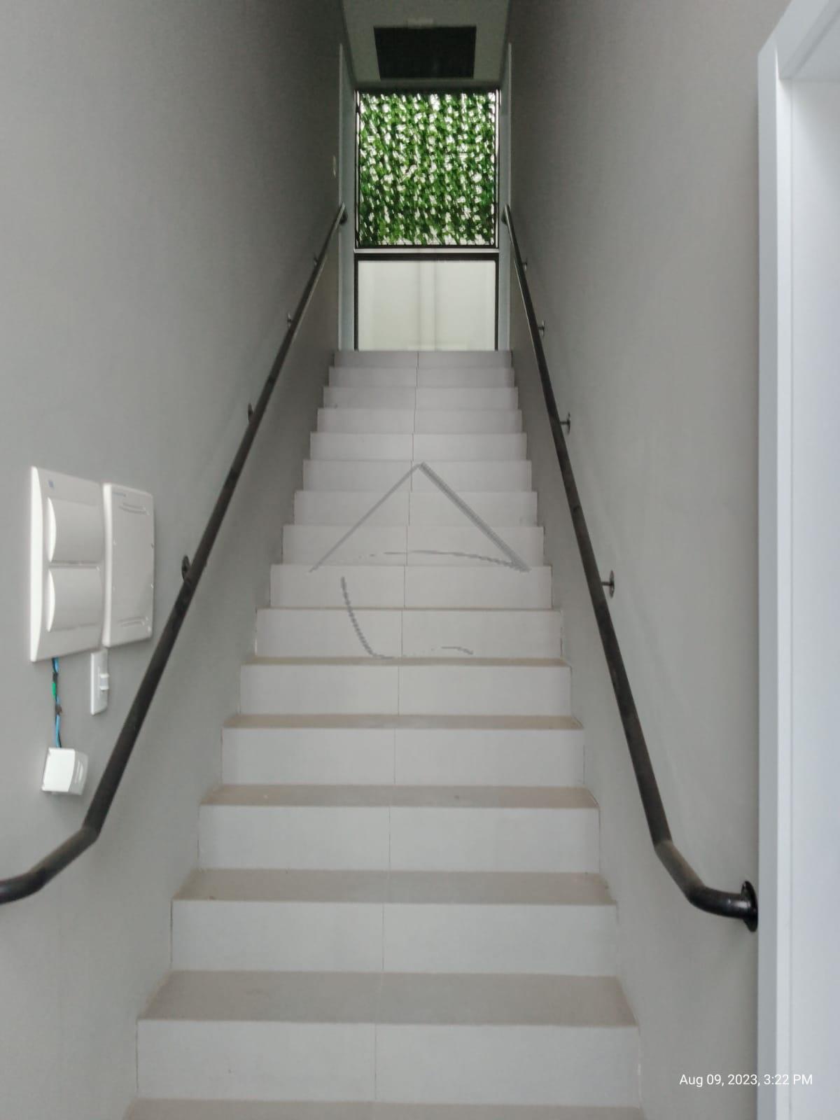 Apartamento com 3 Dormitórios à venda - Jaraguá Esquerdo - Jar...