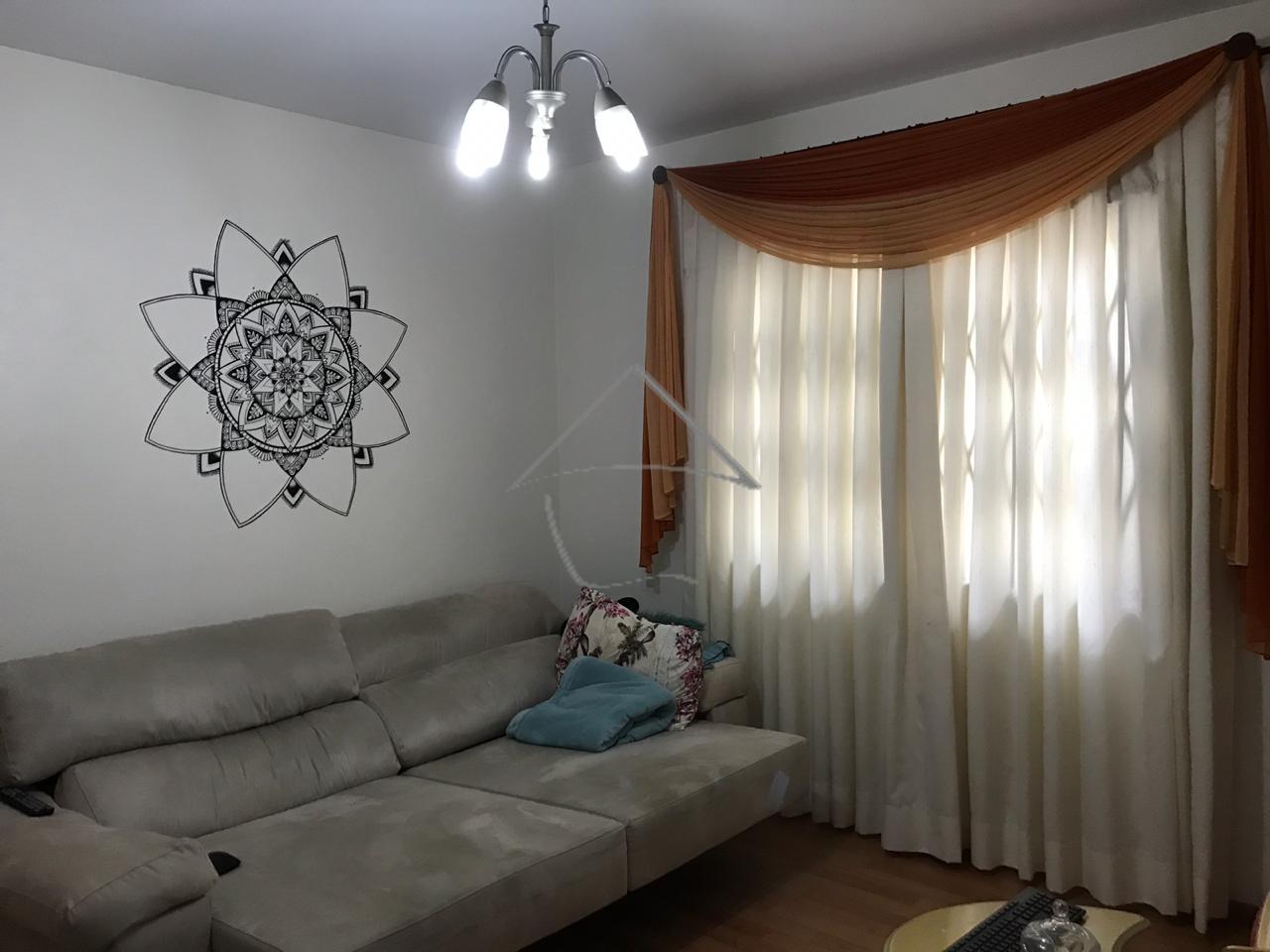 Casa à venda, CENTRO, JARAGUA DO SUL - SC