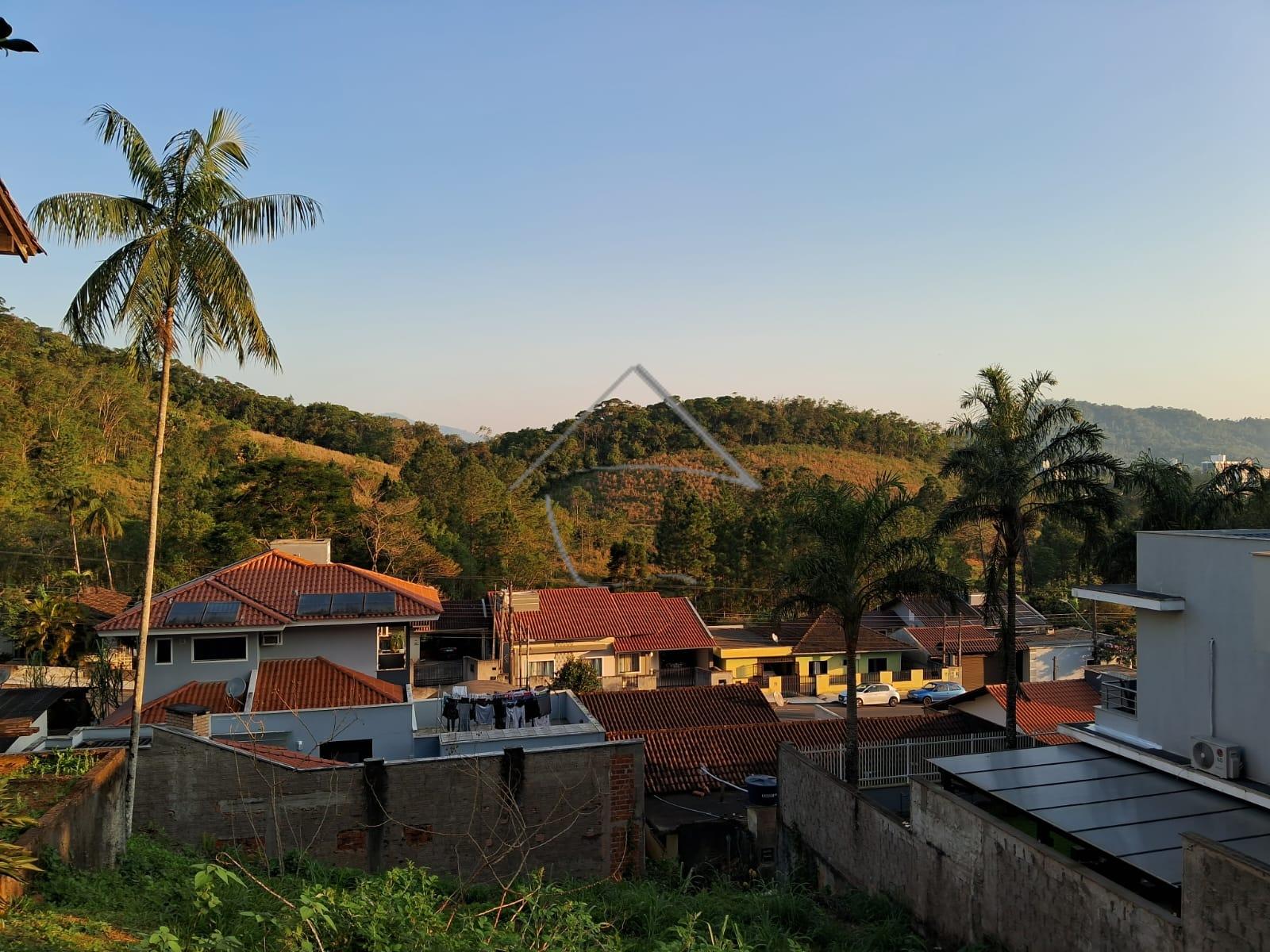 Terreno à venda, AMIZADE, JARAGUA DO SUL - SC