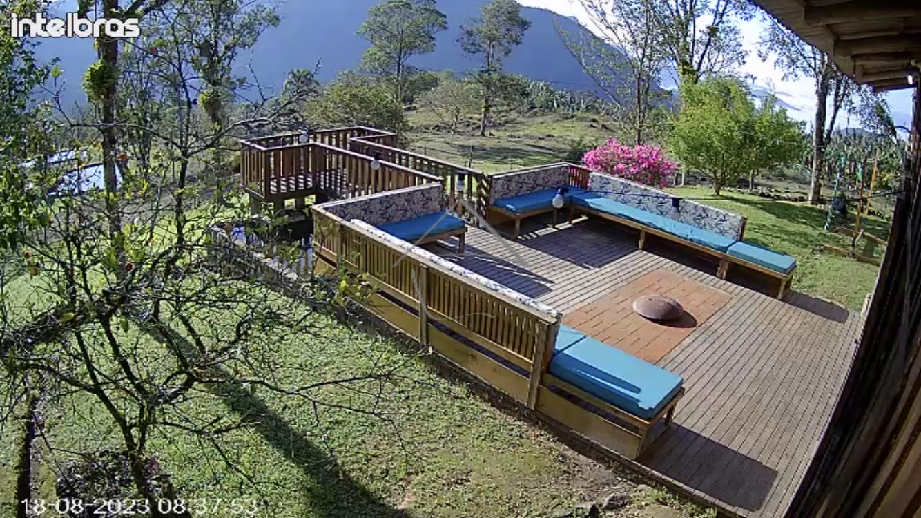 COND CASAS DE CAMPO  RECANTO CABANAS DO VINHEDO, RIO MANSO, JGS