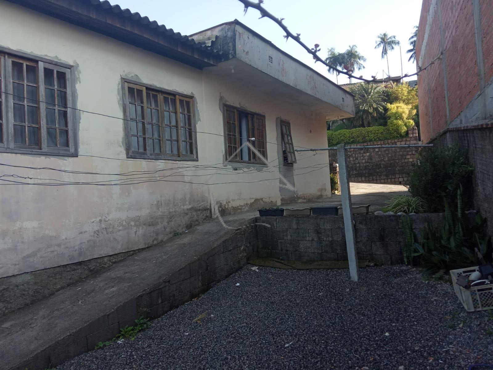 Casa com 5 dormitórios à venda, JARAGUA ESQUERDO, JARAGUA DO S...