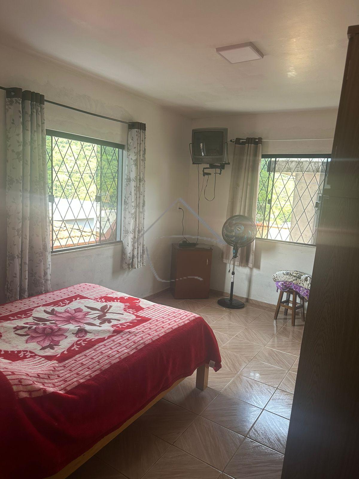 Casa com 3 dormitórios à venda, SÃO LUIS, JARAGUA DO SUL - SC