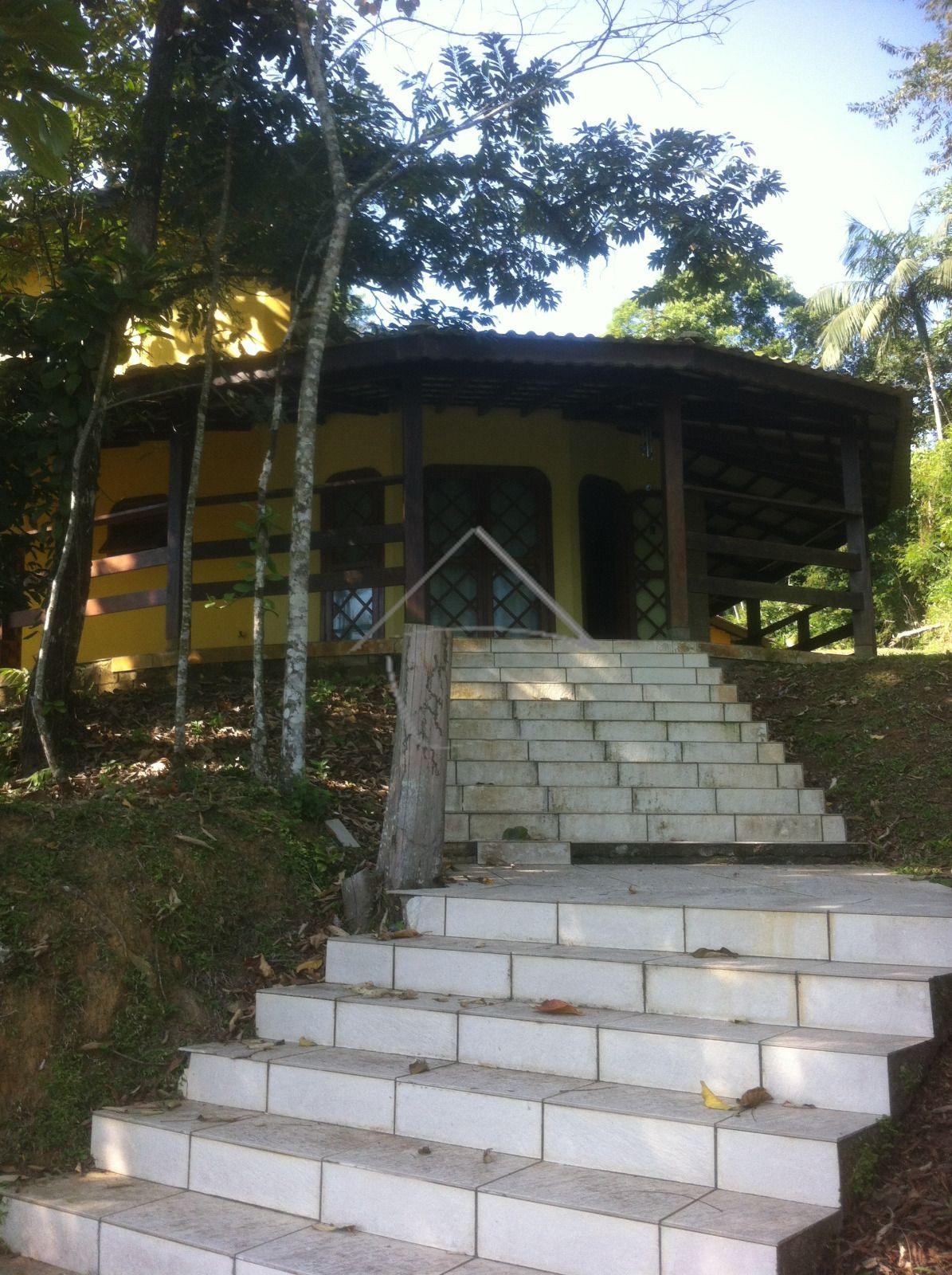 Casa com 4 dormitórios à venda, NOVA BRASÍLIA, JARAGUA DO SUL ...