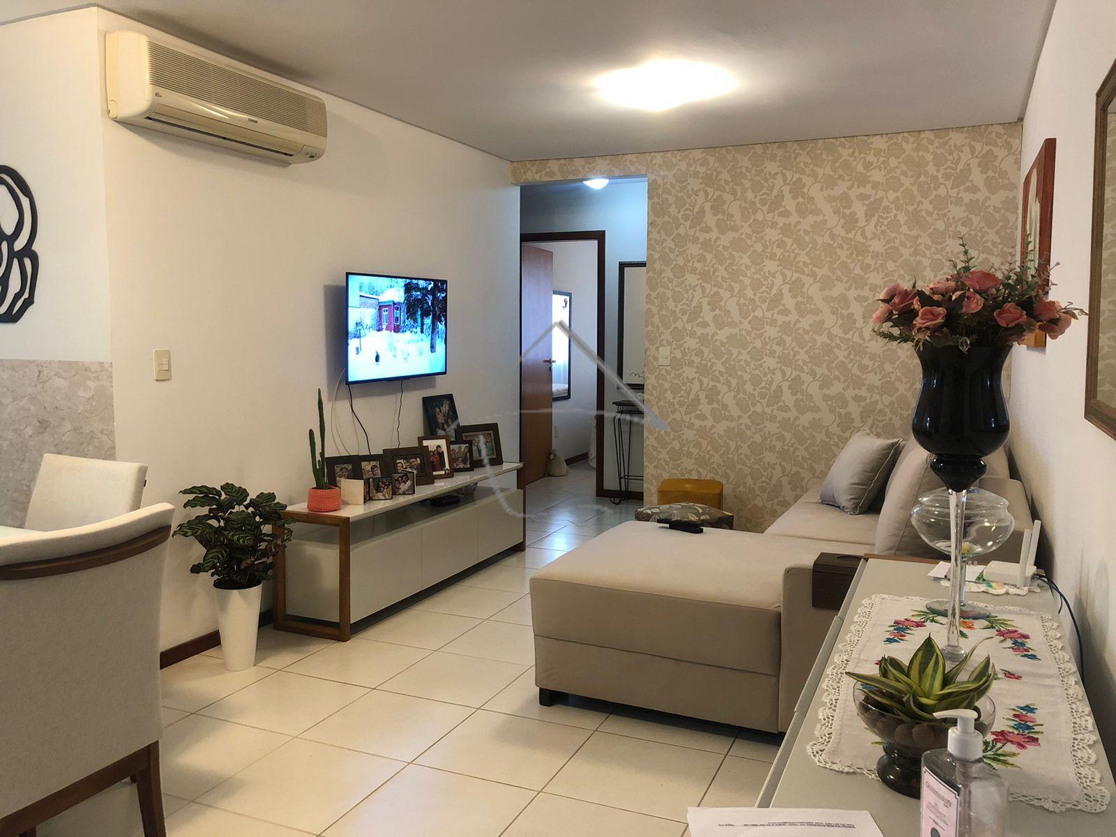 Apartamento com 3 dormitórios à venda, Vila Nova, JARAGUA DO S...