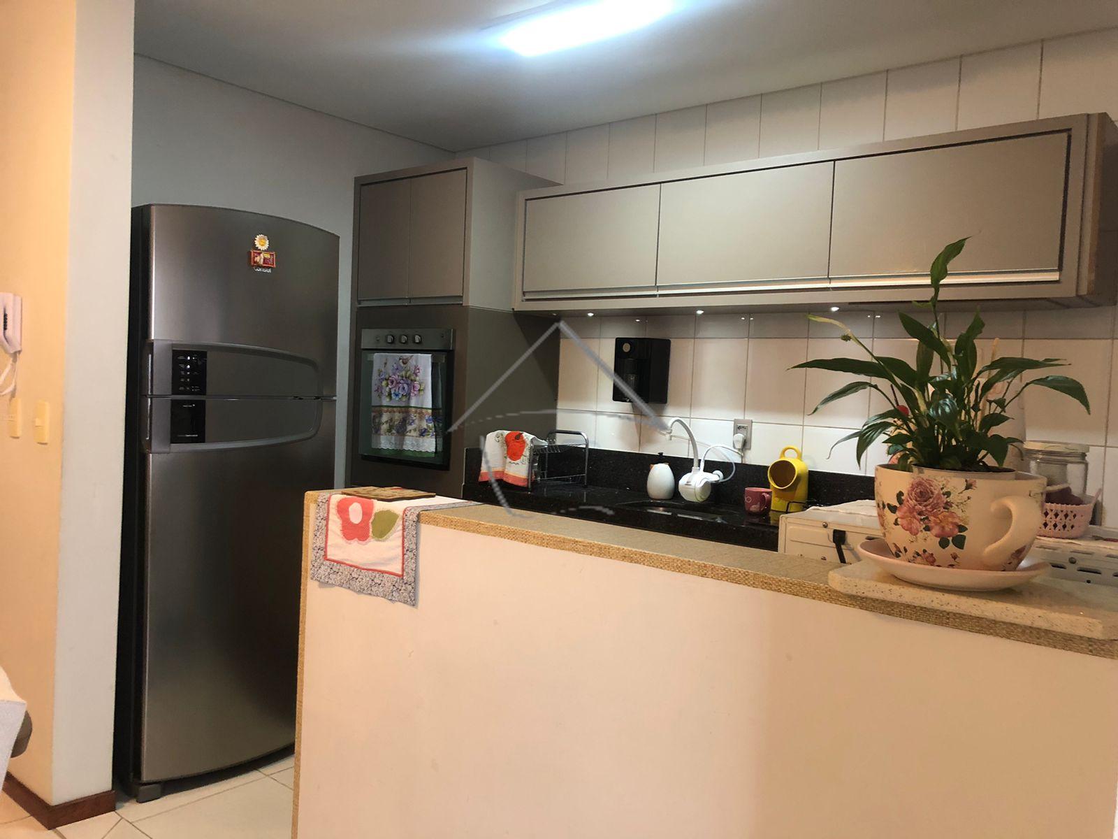 Apartamento com 3 dormitórios à venda, Vila Nova, JARAGUA DO S...