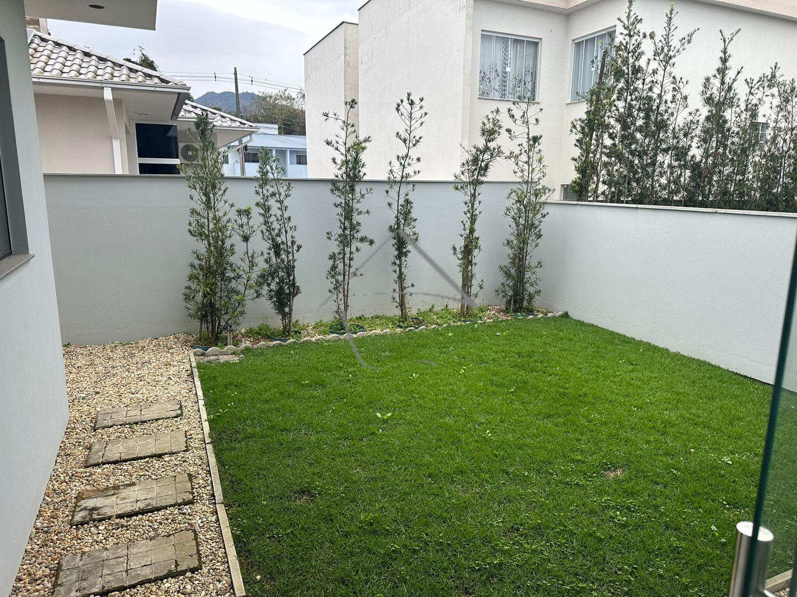 Casa com 3 dormitórios à venda, TRES RIOS DO SUL, JARAGUA DO S...